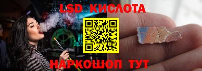 Альфа ПВП Моздок