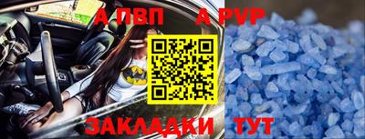 кокс Можга