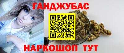 Альфа ПВП Моздок