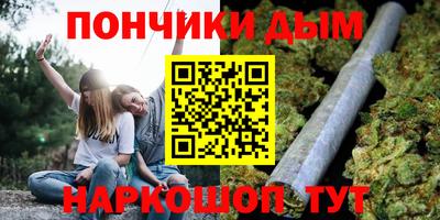 Альфа ПВП Моздок