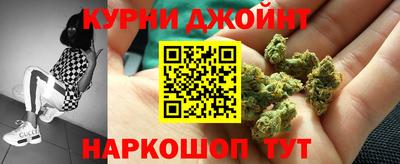 Альфа ПВП Моздок