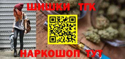 кокс Можга