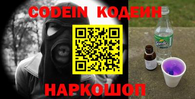 Альфа ПВП Моздок